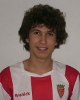 Ruben Barata
